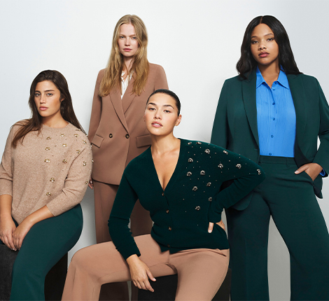 Elena Mir&ograve; World